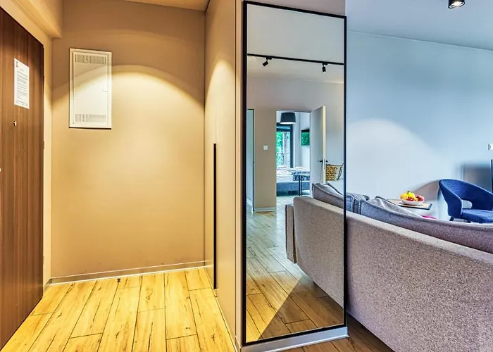 Karpatia C2 Z Dwoma Sypialniami - 5d *